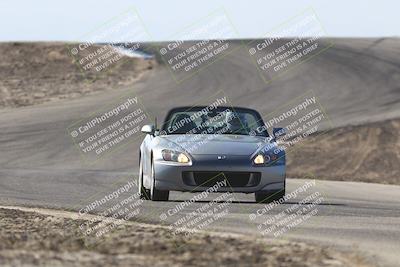 media/Nov-10-2025-Private Event (Mon) [[7fd464aee1]]/Intermediate/Session 2 (Phil Hill)/